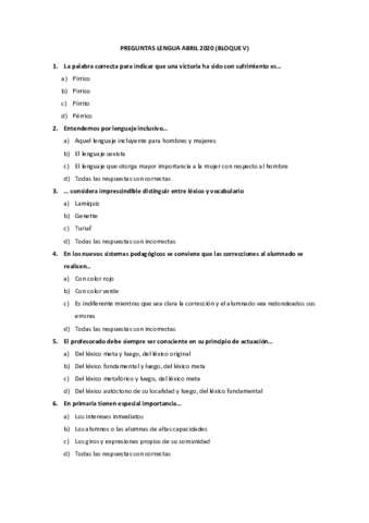 Examen-2o-cuatrimestre.pdf