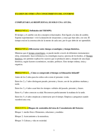 CONOCIMIENTO-ENTORNO.pdf