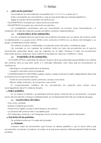 T4-Proteinas.pdf