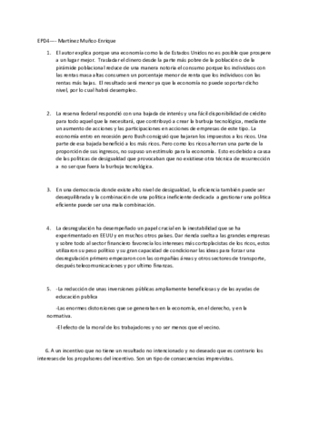 EPD-4-.pdf
