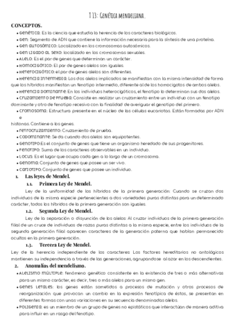 T13-Genetica-mendeliana.pdf