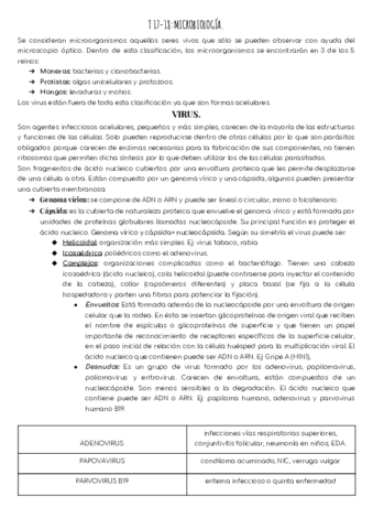 T17-18-Microbiologia.pdf