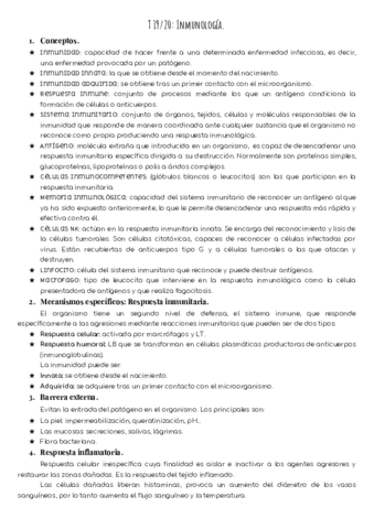 T19-20-Inmunologia.pdf