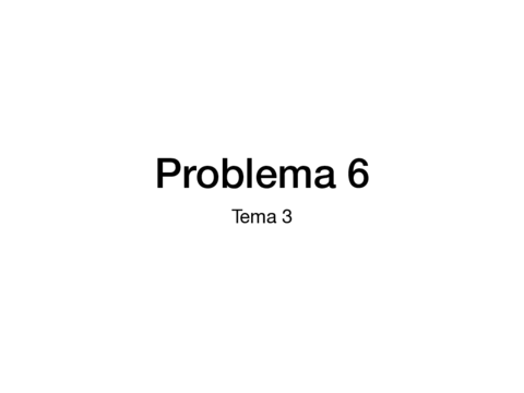 PROBLEMA-6.pdf
