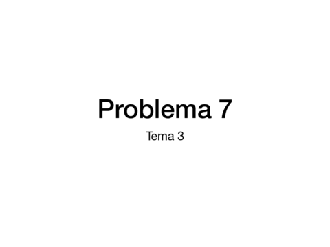 PROBLEMA-7.pdf