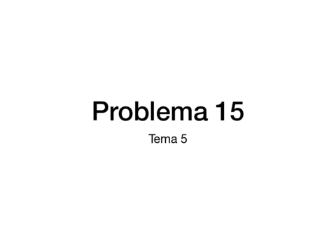 Problema-15.pdf
