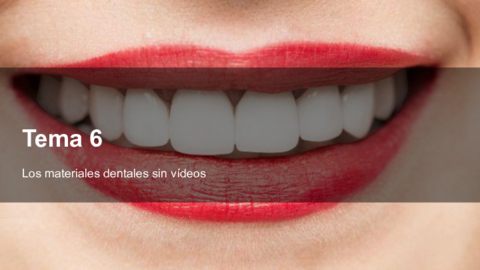 Materiales-dentales-TOE-2020-Sin-videos.pdf