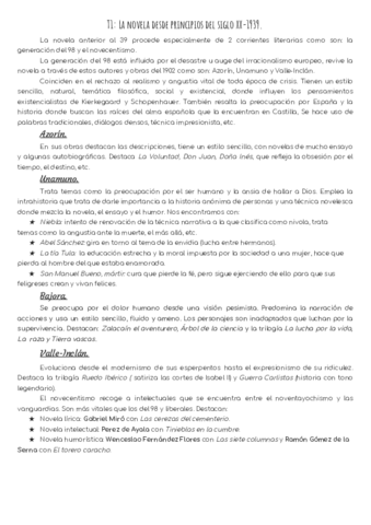 T1-novela-SXX-1939.pdf