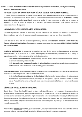 T2.pdf