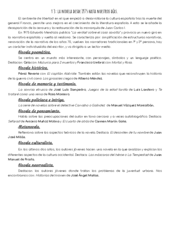 T3-Novela-1975-hoy.pdf