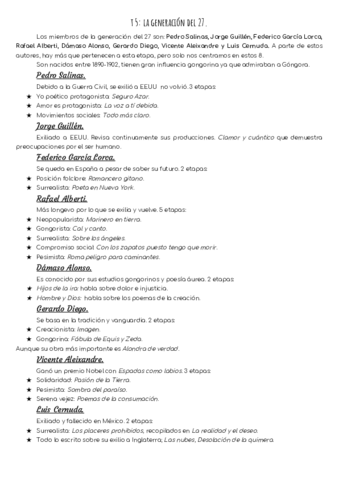 T5-la-generacion-del-27.pdf