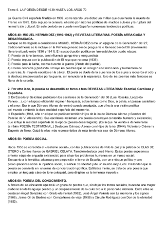 Tema-6.pdf