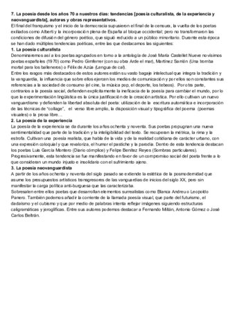 7.pdf