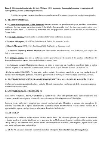 Tema-8.pdf