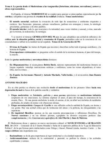 Tema-4-La-poesia-desde-el-Modernismo-a-las-vanguardias.pdf