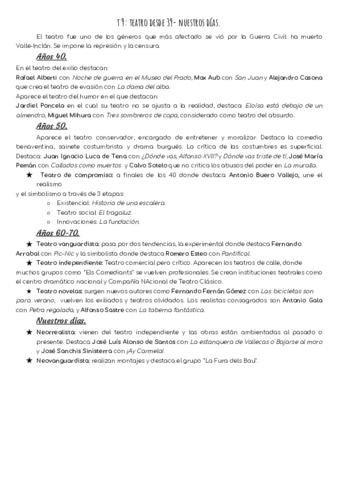 T9-Teatro-desde-39-nuestros-dias.pdf