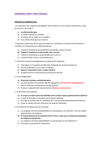 EXAMENES-AMPLI-FISIO-ANIMAL.pdf