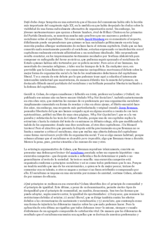 examen1-filo.pdf