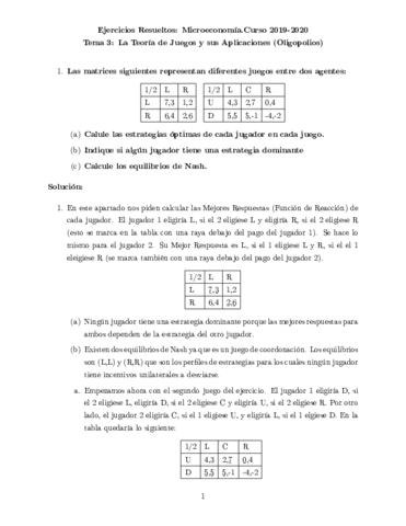 Ejercicios-Tema-3-resueltos-GANE.pdf