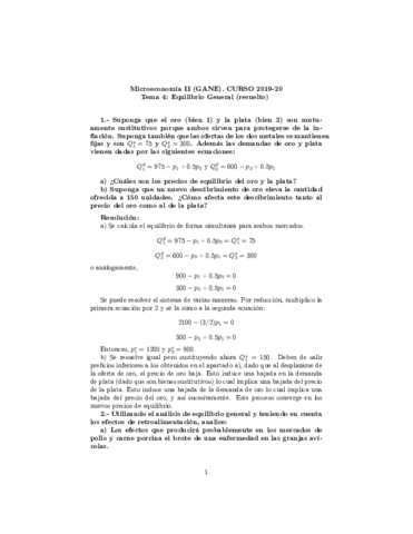 Tema-4-EPD-resueltos.pdf