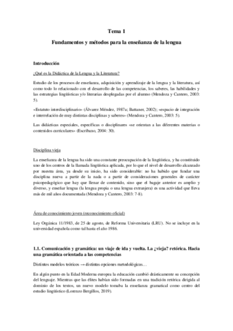 Apuntes-de-Fran.pdf