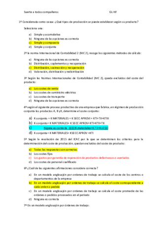 2-Parcial-teoria-GESTION.pdf