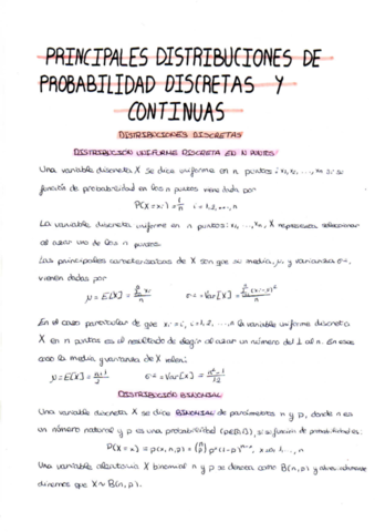 ESQUEMAPRINCIPALESDISTRIBUCIONESDEPROBABILIDAD.pdf