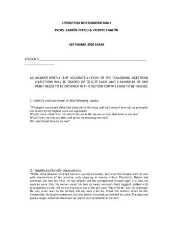 examenseptln12020-1.pdf