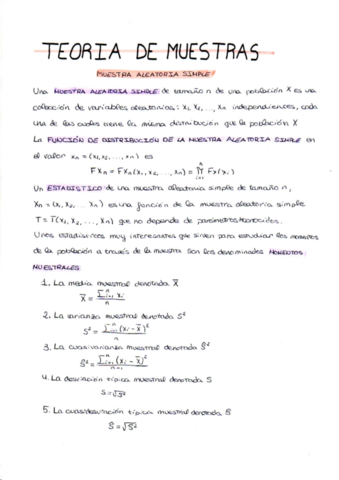 ESQUEMATEORIADEMUESTRAS.pdf
