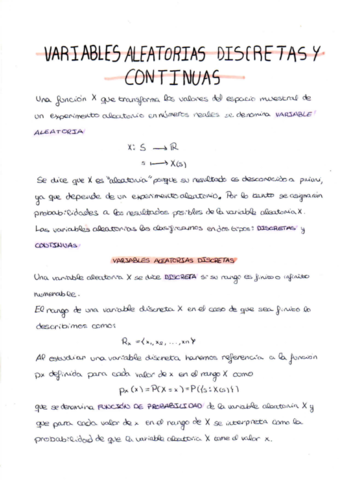 ESQUEMAVARIABLESALEATORIASDISCRETASYCONTINUAS.pdf