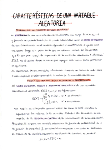 ESQUEMACARACTERISTICASDEUNAVARIABLEALEATORIA.pdf