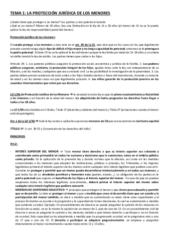 APUNTES-JUSTICIA-MENORES.pdf