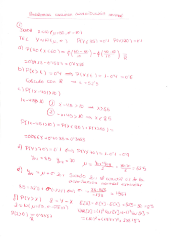 PROBLEMAEXAMENDISTRIBUCIONNORMAL.pdf