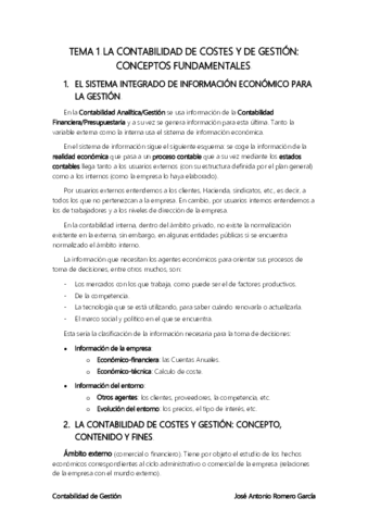 TEMA-1-mio.pdf