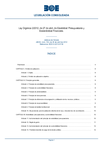 Ley-de-Estabilidad-Presouestaria-y-Sostenibilidad-Financiera.pdf