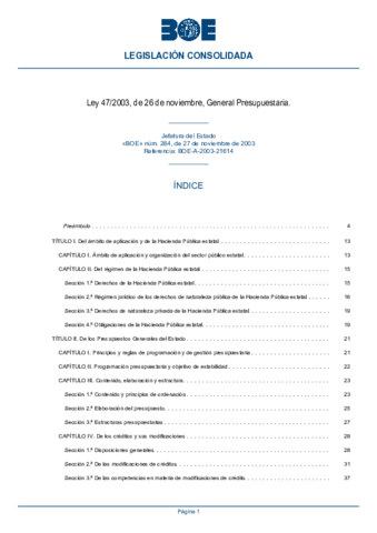 Ley-General-Presupuestaria.pdf