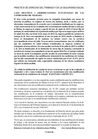 CASO-PRACTICO-FINAL.pdf