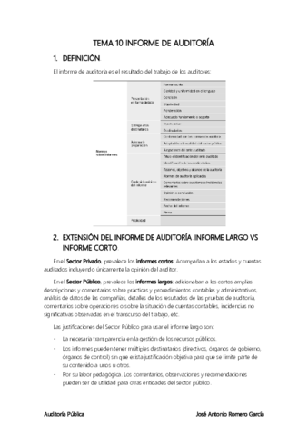 TEMA-10-mio.pdf