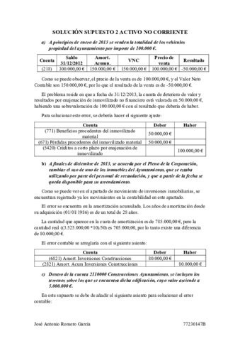 SOLUCION-SUPUESTO-2-ACTIVO-NO-CORRIENTE.pdf