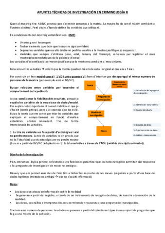 Apunts-TIC-II.pdf