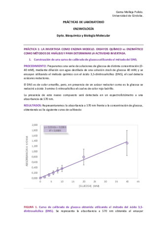 PRACTICAS-LABORATORIO.pdf