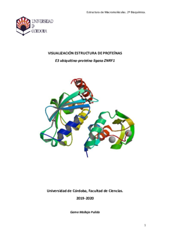 Proteina-5YWR.pdf