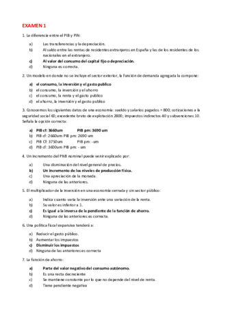 TIPO-TEST-ECONOMIA.pdf