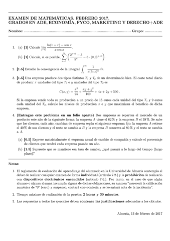 Examen-Matematicas-Empresariales-Febrero-2017.pdf
