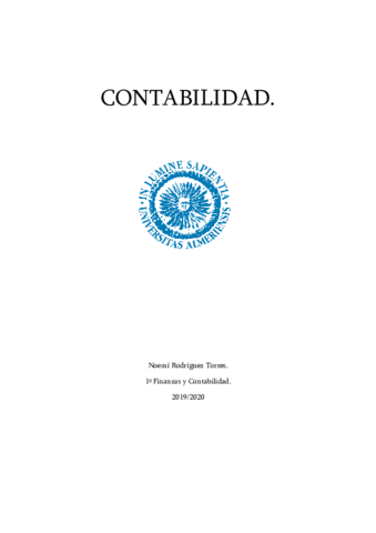 resumen-contabilidad.pdf