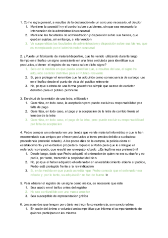Preguntas-test-examen-ordinaria.pdf