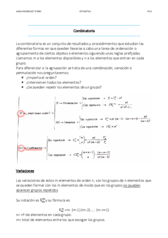 resumen-de-estadistica.pdf