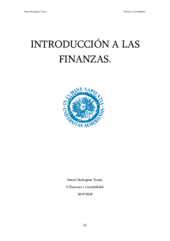 resumen-finanzas-completo.pdf