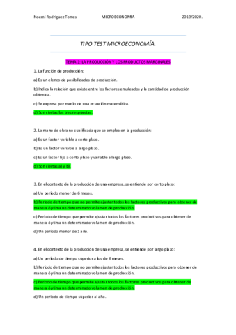 TIPO-TEST-RESUELTOS-MICROECONOMIA.pdf