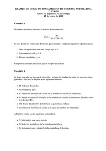 COLECCION-DE-EXAMENES.pdf